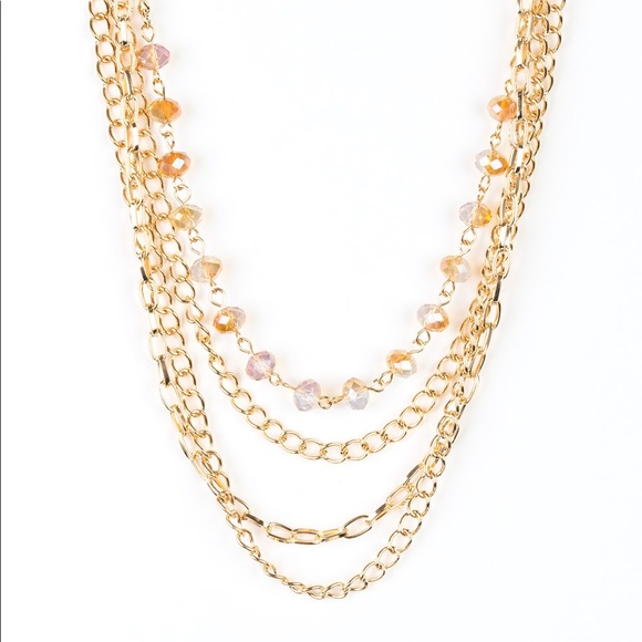 Extravagant Elegance - Picture 1 of 3